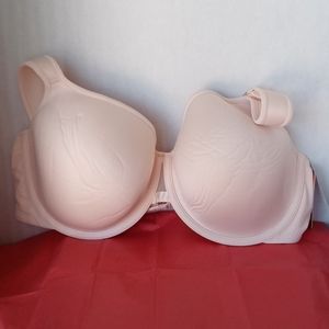 Thirdlove Classic Full Coverage Bra